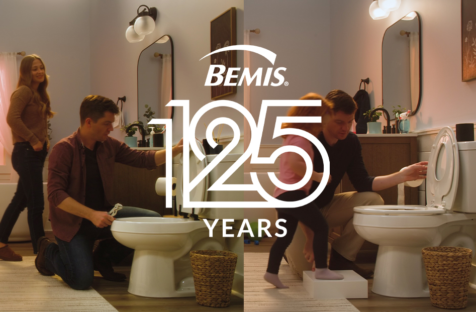 image of Bemis Toilet Seat Finder