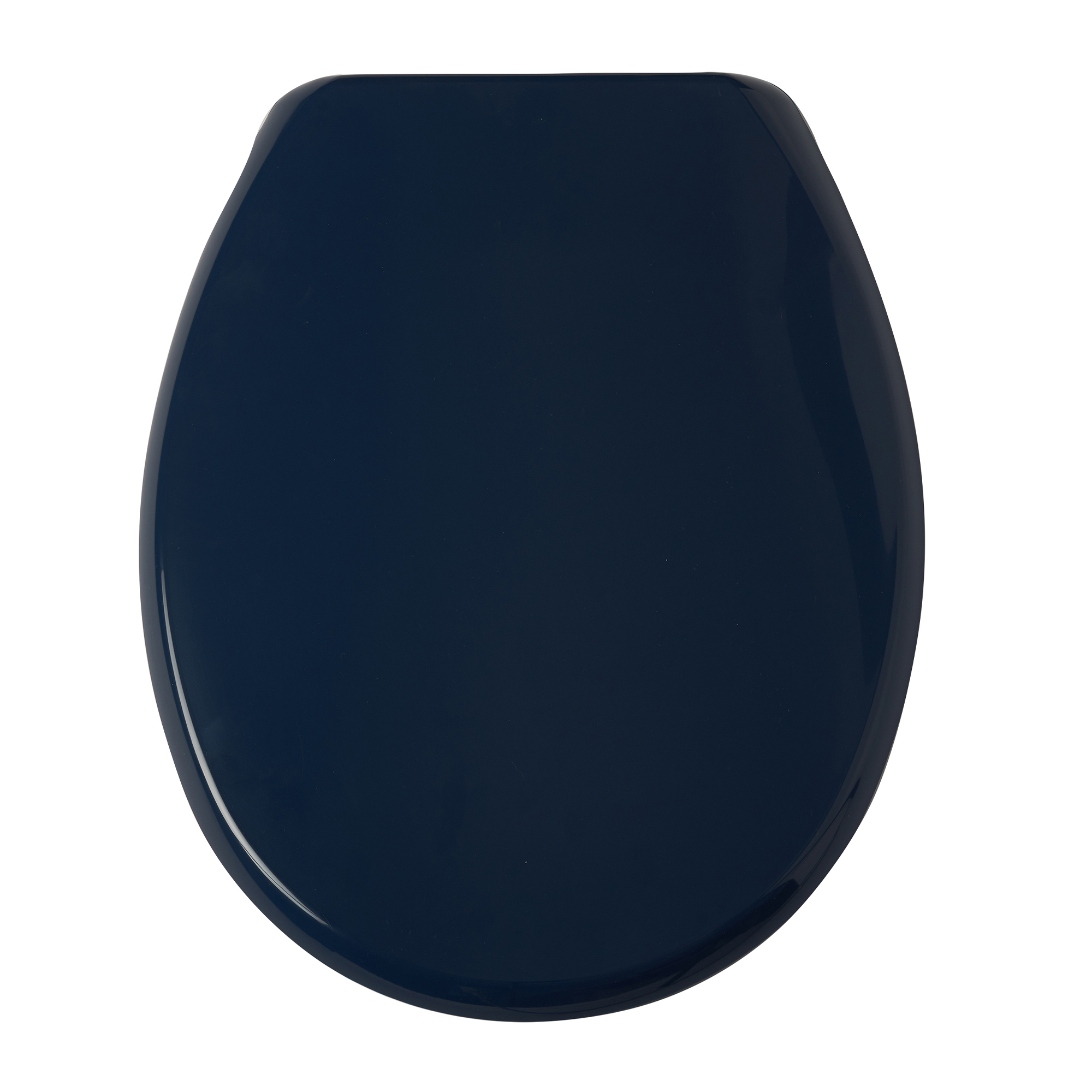 Buxton Ultra-Fix Indigo Blue