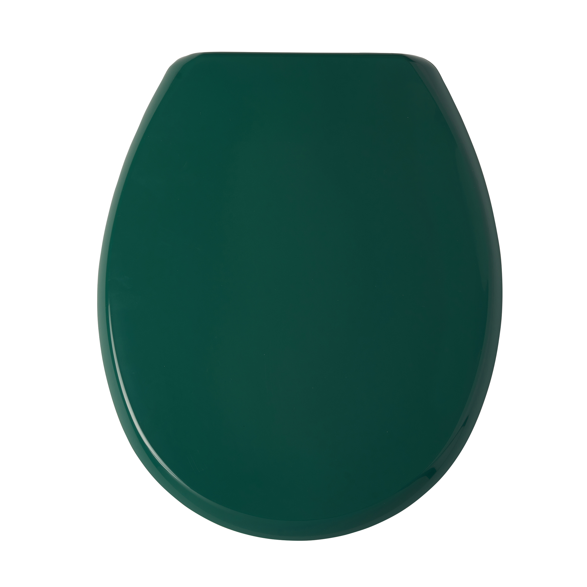 Buxton Ultra-Fix Hunter Green