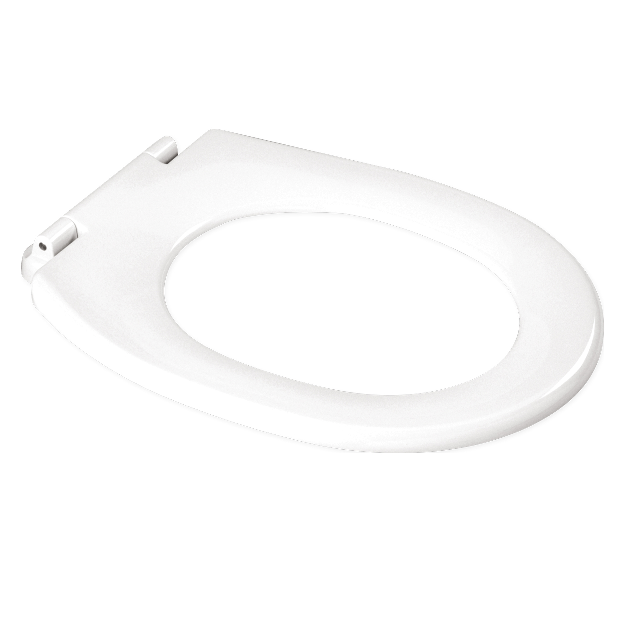 Padua Top Fix Ring Only