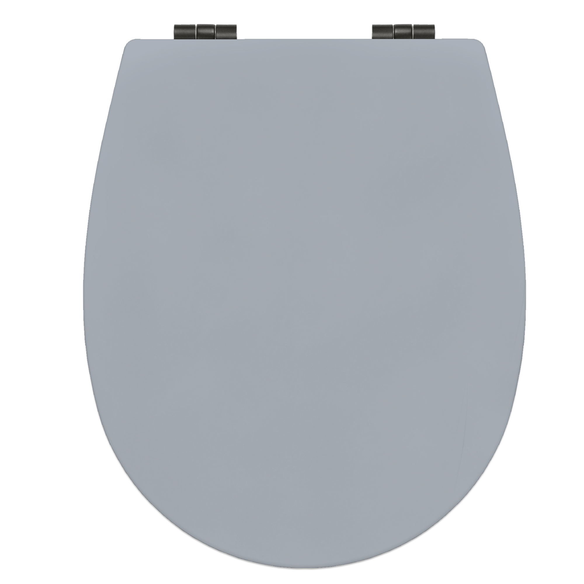 Hudson Slow Close Ultra-fix Fsc® Matt Concrete