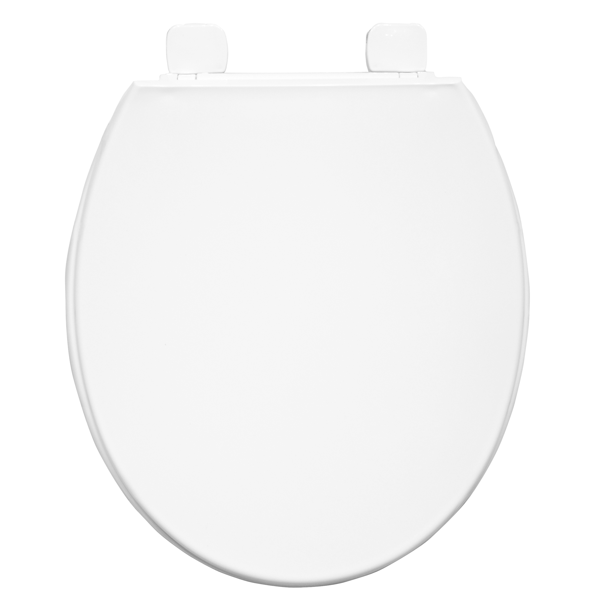 Chester Ultra-Fix White