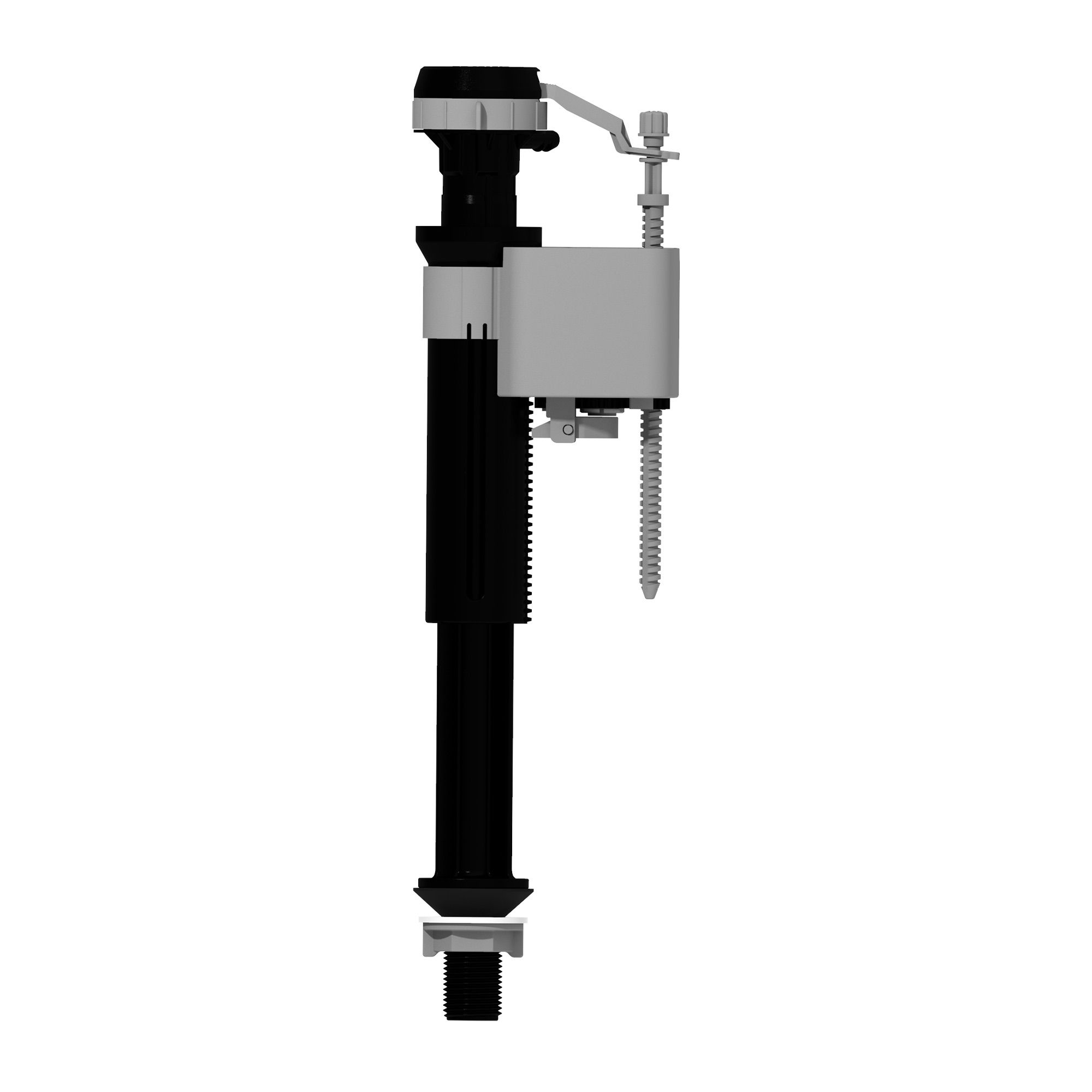 BRUAR FILL VALVE7