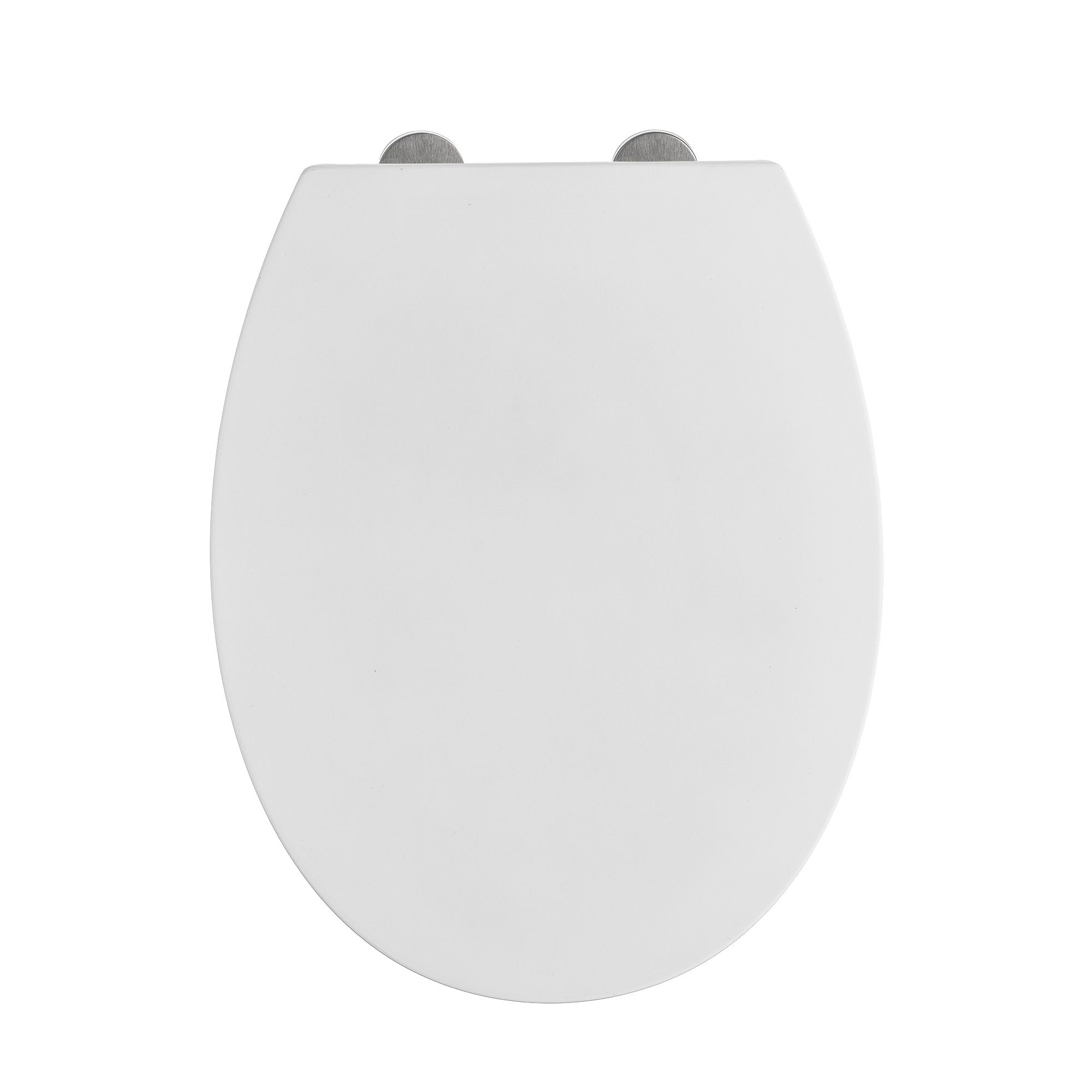 BEMIS PUSH 2 CLEAN® TIVOLI